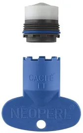 perlator-z-gwintem-zewnetrznym-grohe-m165x1-czarny