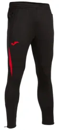 spodnie-pilkarskie-joma-championship-vii-r-s