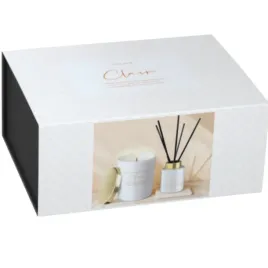 zestaw-box-for-her-dyfuzor-i-swieca-zapachowa-bartek-candles