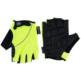 rekawiczki-rowerowe-ultrasport-basic-rozmiar-s-fluo