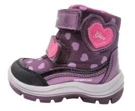 trzewiki-dzieciece-geox-b-flanfil-g-or-rozmiar-20