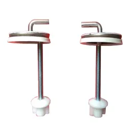 deska-sedesowa-cersanit-merida-bialy-duroplast