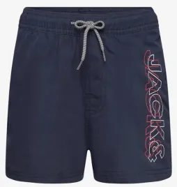 szorty-kapielowe-dzieciece-jackandjones-navy-blazer-or-rozmiar-140