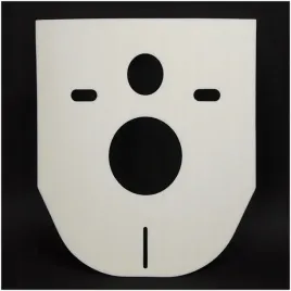 uszczelka-mata-wygluszajaca-do-wc-bidetu