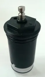 wklad-samozamykajacy-od-10-2006-schell-puris-sc-m-297360099