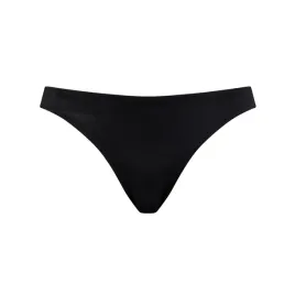 puma-dol-od-bikini-figi-damskie-czarne-xl-spn