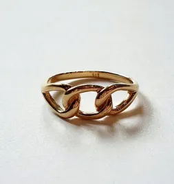 elli-elegancki-pierscionek-celebrytki-zloto-585-r-16-glamour-lancuch