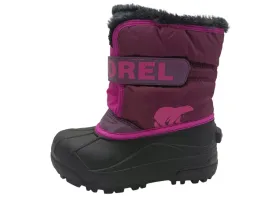 sorel-childrens-snow-commander-boot-sniegowce-dzieciece-rozmiar-31