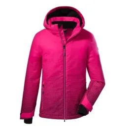 dziewczeca-kurtka-narciarska-killtec-38490-or-rozmiar-128