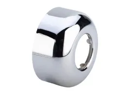 rozeta-32x85x50-viega-111380-chrom