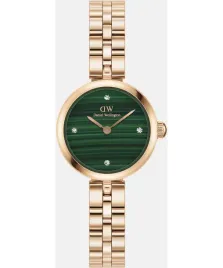 zegarek-damski-daniel-wellington-elan-lumine-malachite-rose-gold-22mm