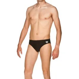 arena-kapielowki-meskie-slipy-mdynamo-6-6cm-brief-r-rozmiar-68-70