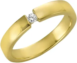 ellen-k-pierscionek-diament-005-ct-zloto-r-13