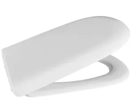 deska-sedesowa-roca-giralda-bialy-duroplast-a801462004