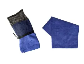 recznik-szybkoschnacy-fjord-nansen-frota-xl-granat