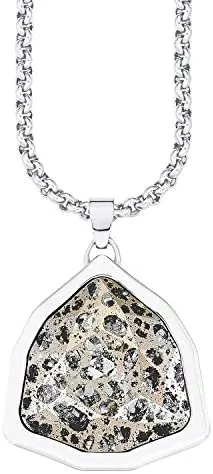 wisiorek-s-oliver-stal-rodzaj-wyrob-jubilerski