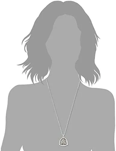 wisiorek-s-oliver-stal