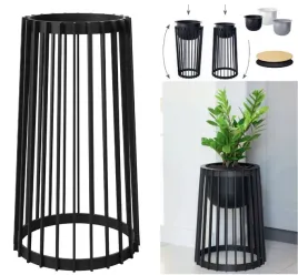 kwietnik-standy-2-czarny-295x54-cm-form-plastic