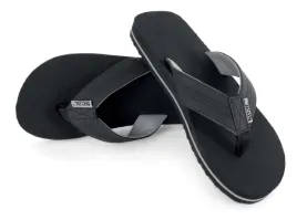 klapki-seac-sub-kauai-czarny-roz-47
