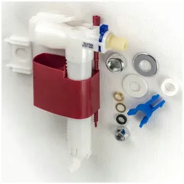 roca-zawor-napelniajacy-stelaza-spluczki-podtynkowej-duplo-2014