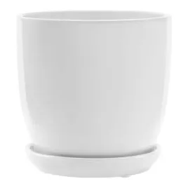 doniczka-ceramika-bialy-polnix-24-cm-x-24-x-19-cm