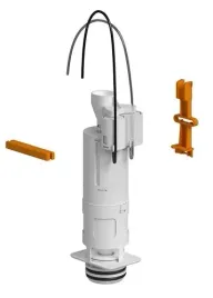 pneumatyczny-zawor-spustowy-do-stelaza-cersanit