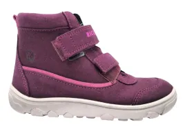 ocieplane-trzewiki-dzieciece-ricosta-or-rozmiar-30