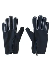 rekawiczki-cyclehero-rowerowe-zimowe-wiatroszczelne-unisex-s