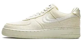 buty-nike-air-force-1-low-stussy-fossil-or-rozmiar-38