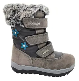 primigi-sniegowce-dzieciece-szary-rozmiar-25
