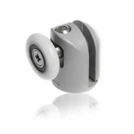 rolki-do-kabiny-prysznicowej-sanplast-26-mm