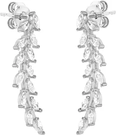 carissima-gold-kolczyki-cyrkonia-zloto-9-ct-lisc