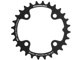 tarcza-stronglight-mtb-80mm-28-z-10rz