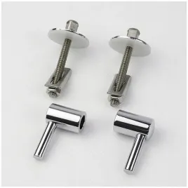 zawiasy-do-deski-kolo-trafficnova-prolife-modo