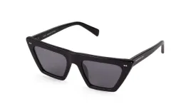 kapten-and-son-calais-okulary-przeciwsloneczne-r-52-19-145