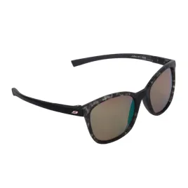 julbo-spark-okulary-przeciwsloneczne-nerdy-r-54-13-140