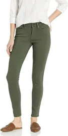 goodthreads-mid-rise-skinny-jeans