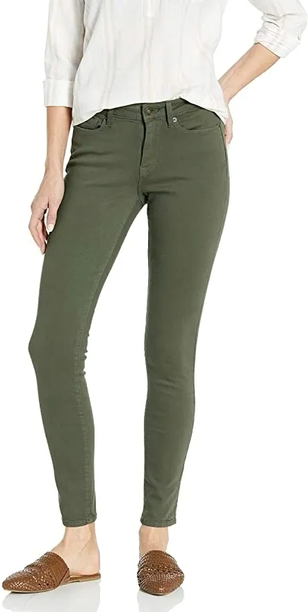 goodthreads-mid-rise-skinny-jeans-marka-bez-marki