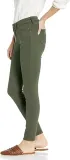 goodthreads-mid-rise-skinny-jeans-kolor-zielony