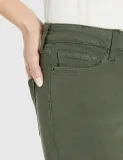 goodthreads-mid-rise-skinny-jeans-rozmiar-25