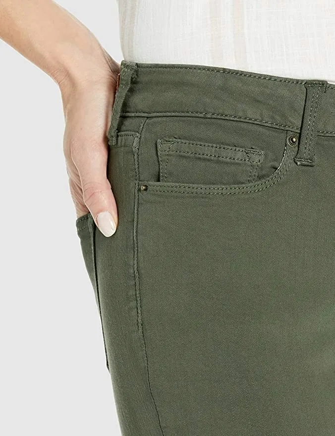 goodthreads-mid-rise-skinny-jeans