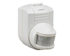 honeywell-l220swhi-czujnik-ruchu-200-ip44