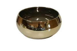 oslonka-ceramiczna-misa-zlota-23x10-cm