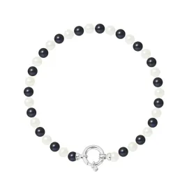 pearls-and-colors-bransoletka-damska-male-perly