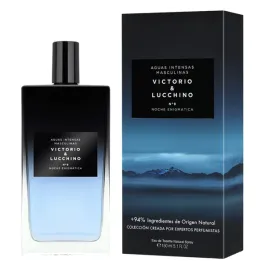woda-toaletowa-victorio-and-lucchino-aguas-intensas-masculinas-9-noche-enigma