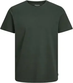 koszulka-jackandjones-krotki-rekaw-r-xl