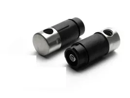 zawiasy-wolnoopadajace-do-deski-excellent-doto