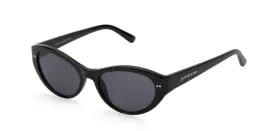 kapten-and-son-marseille-okulary-przeciwsloneczne-damskie-r-52-18-140