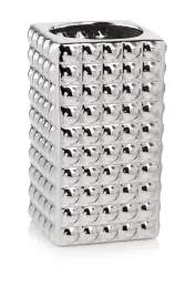 doniczka-ceramika-szary-polnix-14-cm-x-14-x-26-cm