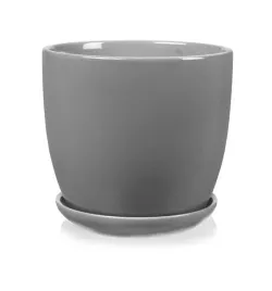 doniczka-20-x-20-cm-ceramika-szary